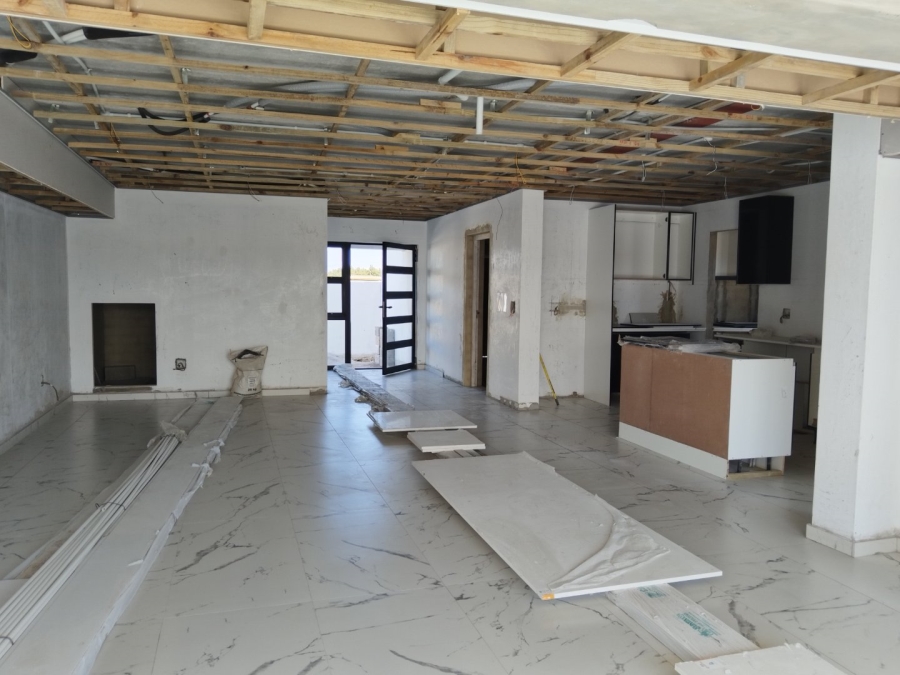 4 Bedroom Property for Sale in Sandown Western Cape